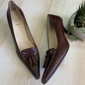 Circa Joan & David Heels